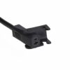 Power Recliner Power Supply(Universal Version Compatible with All Recliner),Zasunky AC/DC Switching Power Supply Transformer 29V/24V 2A Adapter f