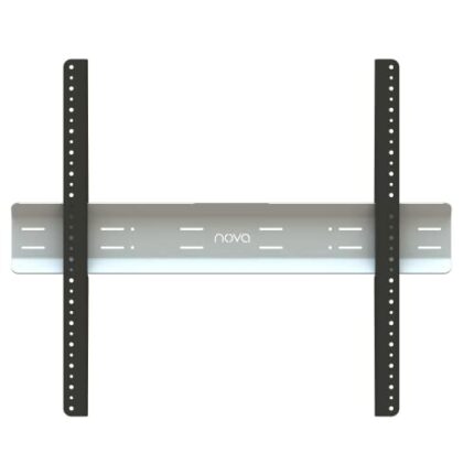 Nova-Europe 55-85" Flat To Wall TV Mount VESA 800x600