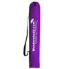 Wondershade Portable Sun Shade Umbrella, Lightweight Adjustable Instant Sun Protection