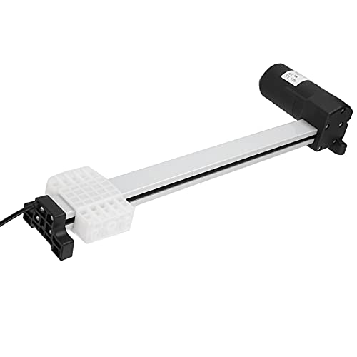 Electric Recliner Motor Replacement Kit, Recliner Motor Replacement Electric Sofa Linear Actuator 29V DC Motor for Massage Chairs for Electric So