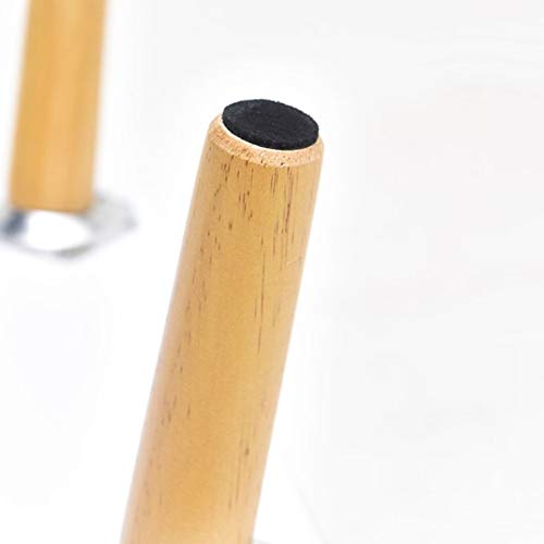 JYDQM Bedside Table Simple Bedside Cabinet ,Mini Small Locker Bedroom Solid Wood Bedside Storage Cabinet