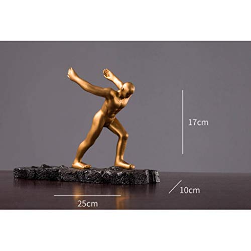 DLOETT Wine Rack - Decoration Wine Rack Creative Wine Cabinet Wine Rack Wine Glass Rack