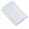 DENGZH Sofa Slipcover Grip Strips - Foam Strip, Tuck Tight secure a couch cover Prevent couch cover will not slipping around (Size : 10 PCS)