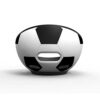 All-New, Made for Amazon Football Stand for Amazon Echo Dot (4th and 5th generation)