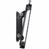 AVF Ultra Tilt TV Mount For Up To 39" - GL201