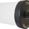 Doulton UltraCarb Push Fit Water Filter with Scale Reduction - Compatible with Franke 08, Qettle 08, Franke 06, Franke 03, Carron Phoenix CP08 &