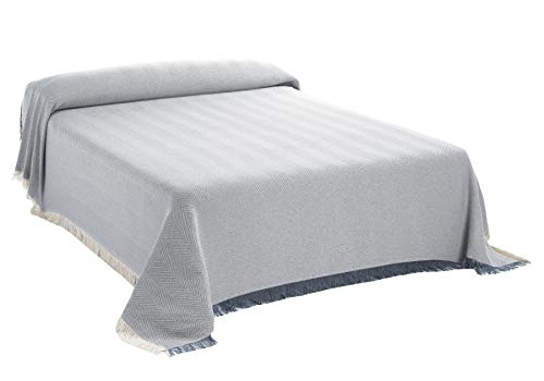 Martina Home Multi-Purpose 230 x 260 cm