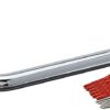 GROHE Essentials | Badaccessoires - Wannengriff | 40421001, 349 mm (Grip 295 mm)
