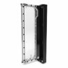 EK Loop Angled Bracket 120mm bk | 3831109825365