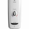Mira Advance Thermostatic Electric Shower 8.7kW - 1.1785.001