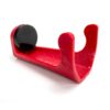 Synio Shower Attachment - Camping, Campsites, Caravan Touring, Gyms, Swimming Pools