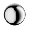 hansgrohe AddStoris Corner basket, matt black, 41741670