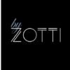ZOTTI Bidet Douche Spray Hands Free - Toilet Bidet Bathroom Hand Held Shower Bidet Spray Toilet - ABS Chrome
