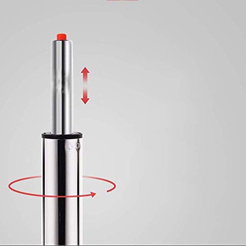 DINGZZ Solid Wood Bar Chair Household High Stool Reception Chair Simplicity Bar Nordic Barstool Backrest Stool Coffee Chair (Color : D)