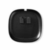 NEDIS - Speaker stand - Sonos® One/Sonos® Play:1 - Max. 3 kg - Fixed - Easy and easy to assemble - Practical cable rewind - For small speakers -