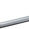 GROHE Essentials | Badaccessoires - Wannengriff | 40421001, 349 mm (Grip 295 mm)