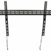AV: Link | Fixed Slimline TV Bracket | 32" To 65" Screens
