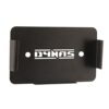 Nvidia Sheild Wall Mount By Dynas - Wall Bracket For NVIDIA Shield 2/Pro TV Mini Home Media Server