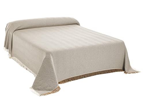 Martina Home Multi-Purpose 230 x 260 cm