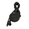 6 Button Remote Hand Control Controller, Lift Chair or Power Recliner Hand Control Lifting Bed Controller Electric PVC IP66 Lift Chair Hand Contr