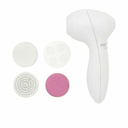 BigBuy Productos de belleza Brush, Estándar