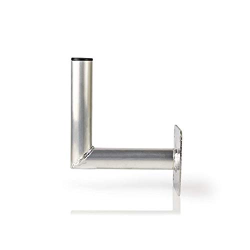 Nedis Circunferenc Parabolic Antenna Wall Mount