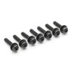 ReplacementScrews Stand Screws for LG OLED65C1PUB