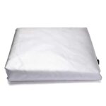 ZXFYHD Garden Furniture Cover Patio,Furniture Covers Waterproof Outdoor Patio Garden Furniture Covers Rain Snow Chair Covers For Sofa Table Chair