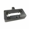 Yealink Wall Mount Bracket for SIP-T53/T54