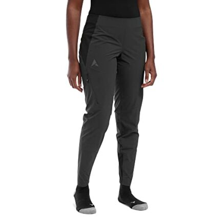 Altura Women's Women's Esker Trail Trouser Trousers