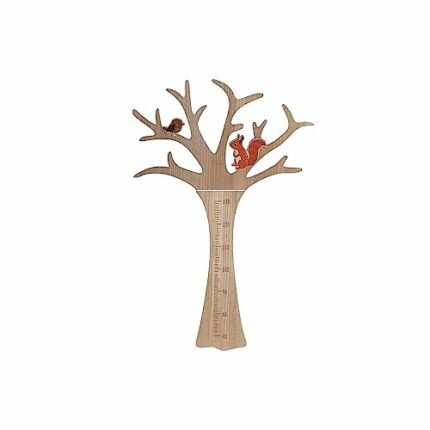 DKD Home Decor Meter, Estándar
