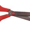 Amtech R0126 280mm (11") Pro Wallpaper Scissors