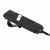 Raguso Multiple Uses Hand Control Switch with 2 Button 5 Pins Hand Switch Control Panel Recliner Parts for Lift Chairs Electric Recliner
