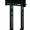 B-Tech BTV500 VENTRY - Flat Screen Wall Mount - Medium in Black