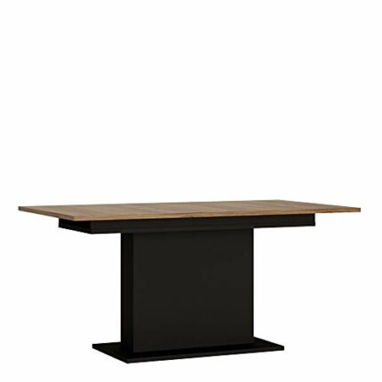 Sky Furniture Extending Dining table Dining Room, 0