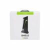 NVIDIA SHIELD Stand (for 2017, 16GB model)