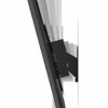 Vogel’s 2015 Tilting Wall Mount for TV Upto 17 - 26-Inch
