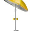 Wondershade Portable Sun Shade Umbrella, Lightweight Adjustable Instant Sun Protection