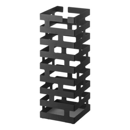 Yamazaki BRICK UMBRELLA STAND BK