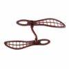 DINGZZ New Qualified Pair Household Portable Closet Storage Shoes Rack Holder Organizer Space Saver