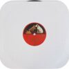 (25) Replacement Paper Inner Sleeves for 10" Vinyl Record Albums #10IW