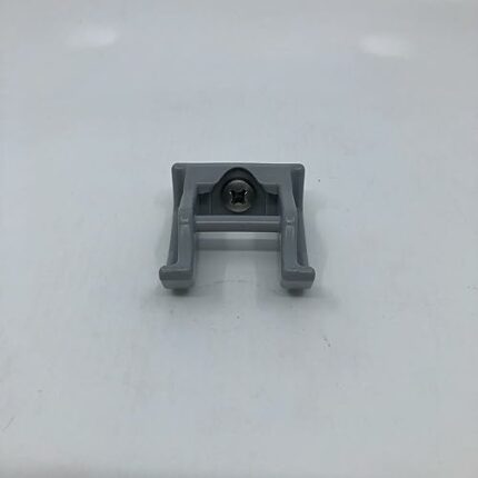 Fiamma 071/411 Raft Holder Frontblende F45S/F45L