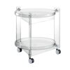 Guzzini Interior Design Accessories, 66 x 63.5 cm