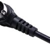 OKIN 6-Button Remote Control 5-Pin Plug for Recliner Chair or Fixed Lift Chair