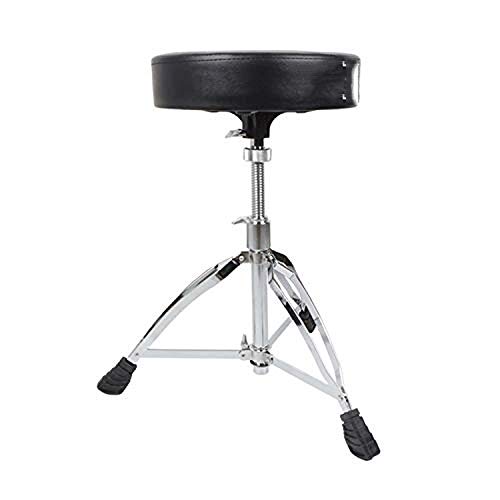 SDFGH Bar Stool chairs High Chair Simple Wrought Iron Bar Chair Gold Stool Dining Chair Nordic Pub Accessories Leisure