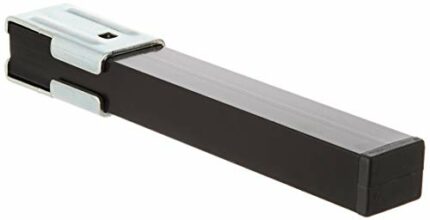Imex El Zorro 81426 – Set of 4 Legs for Mattress Base