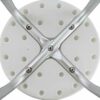 Bath Stools,Shower Stool Elderly Bathroom Shower Chair Aluminum Bathroom Shower Personal Bath Stool