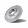 LUXACURY HomePod Apple Base, Stand for Homepod Apple Speaker Protection Holder for Homepod Accessories to Keep Your Device