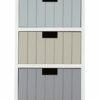 Premier Housewares White Chest Of Drawers Bedroom Furniture Bedroom Chest Of Drawers Chest Of Drawers Bedroom White Drawers For Bedroom 58 X 35 X