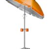 Wondershade Portable Sun Shade Umbrella, Lightweight Adjustable Instant Sun Protection